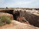 Moab-White Rim 4-08 025